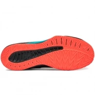 Incaltaminte Sport Mizuno THUNDER BLADE Z thumbnav 3